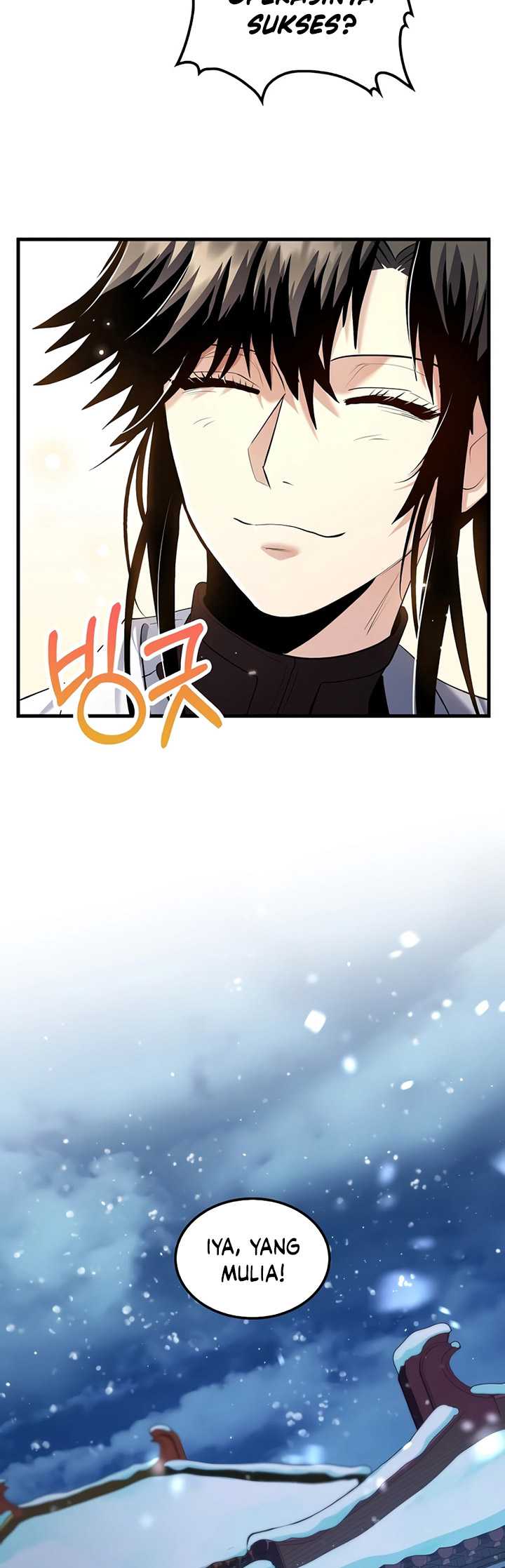 Chapter 156 - halaman 69