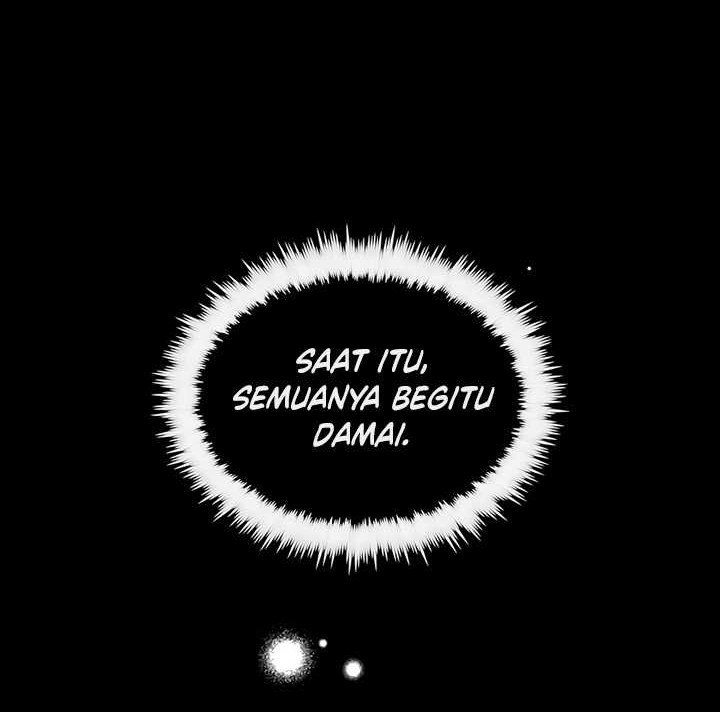 Chapter 156 - halaman 6