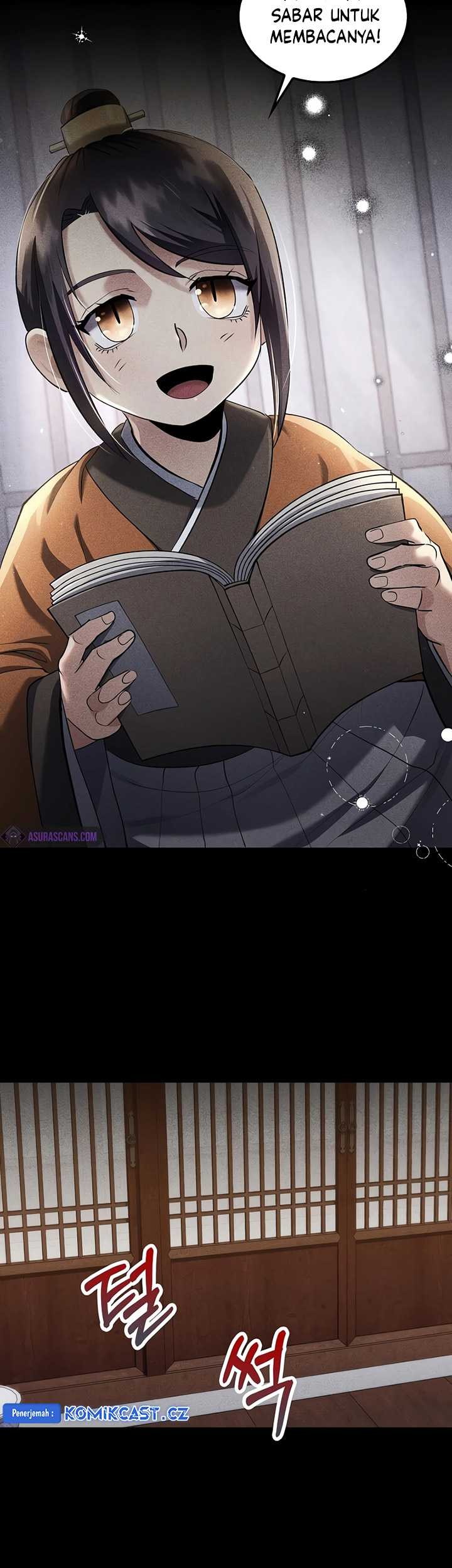 Chapter 156 - halaman 9
