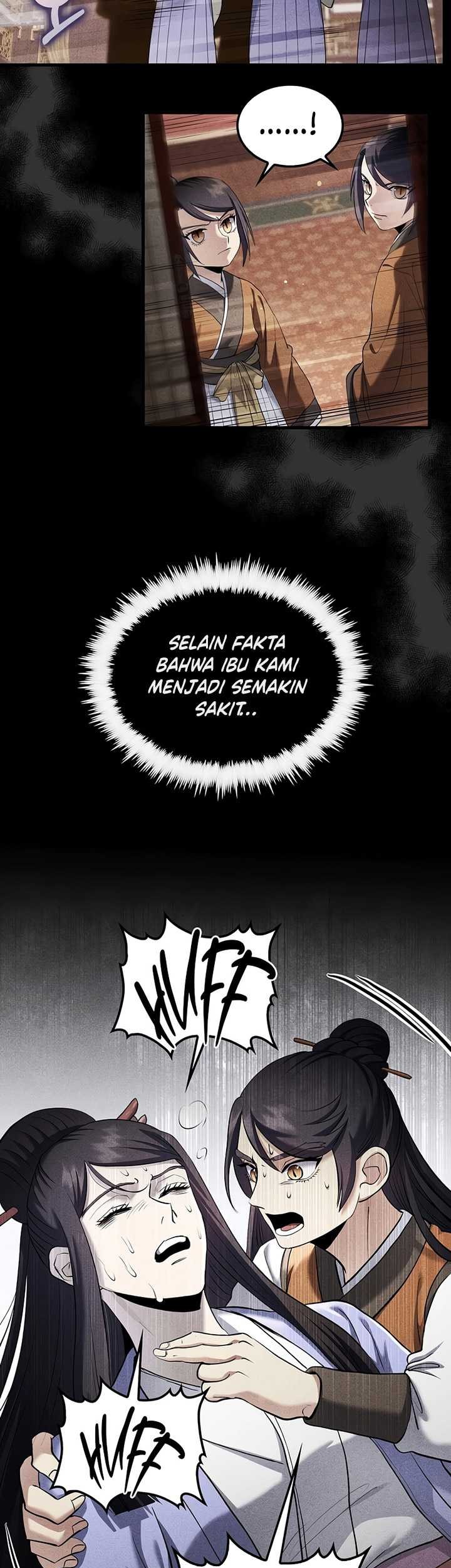 Chapter 156 - halaman 13