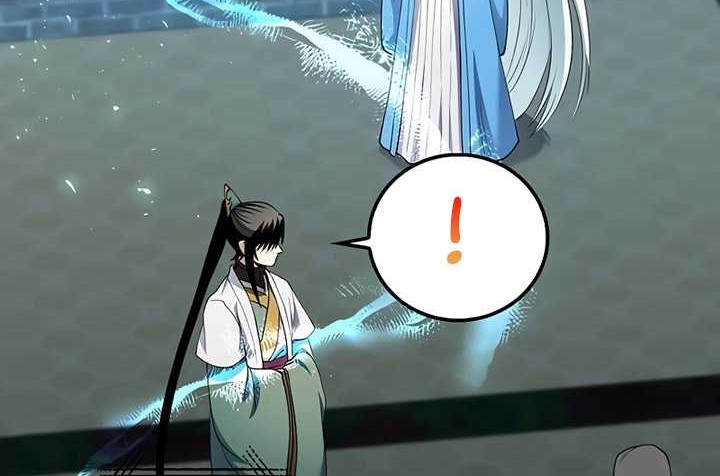 Chapter 155 - halaman 28