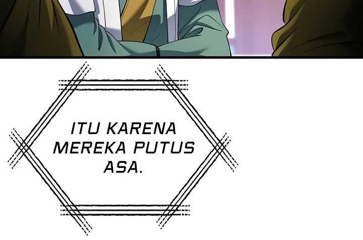 Chapter 155 - halaman 30