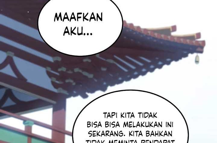 Chapter 155 - halaman 32