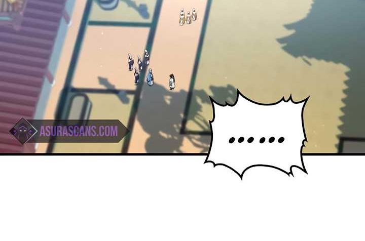 Chapter 155 - halaman 34