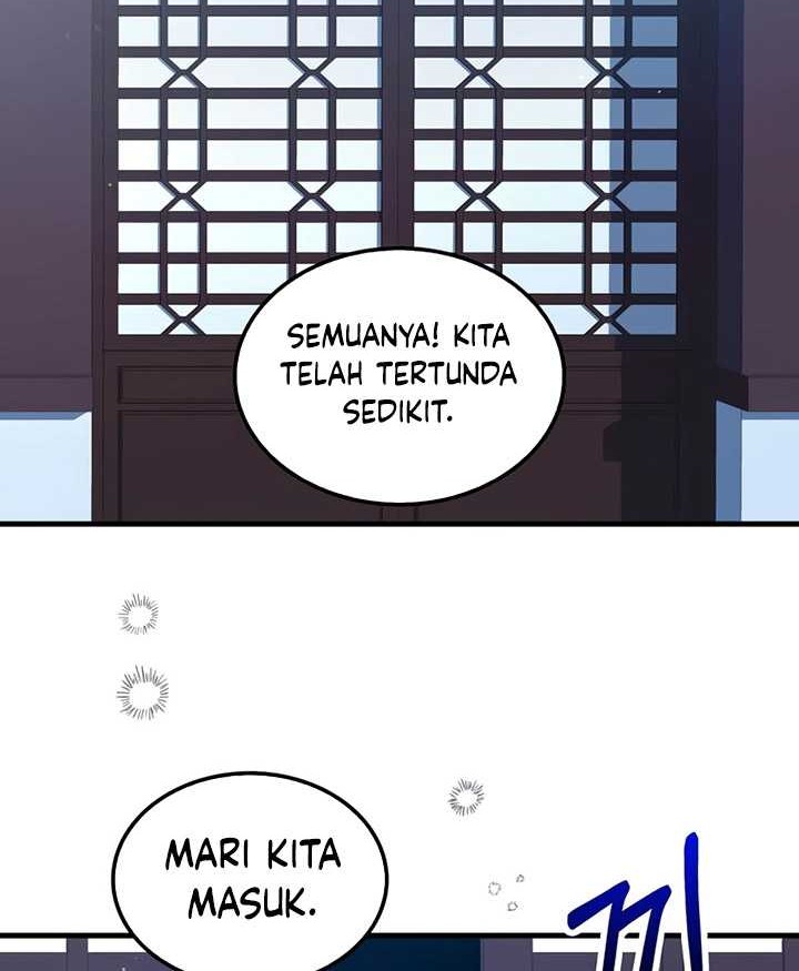 Chapter 155 - halaman 36