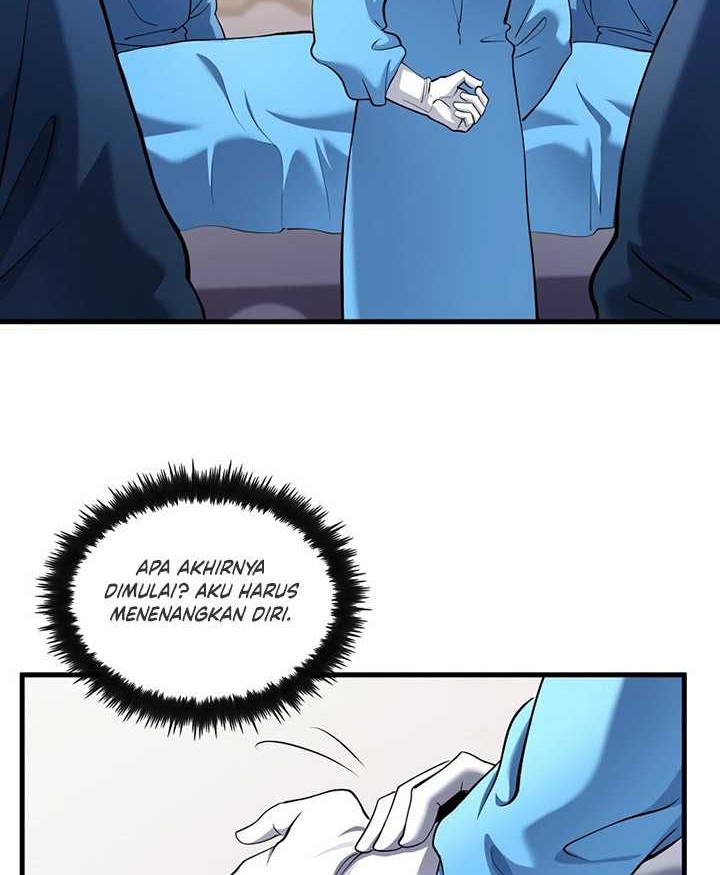 Chapter 155 - halaman 38