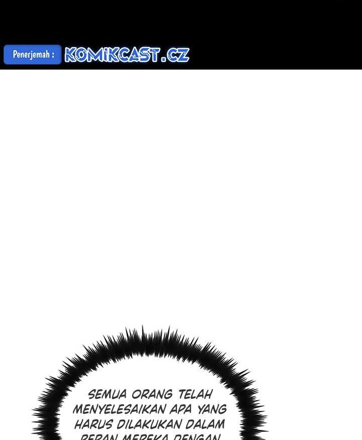 Chapter 155 - halaman 40