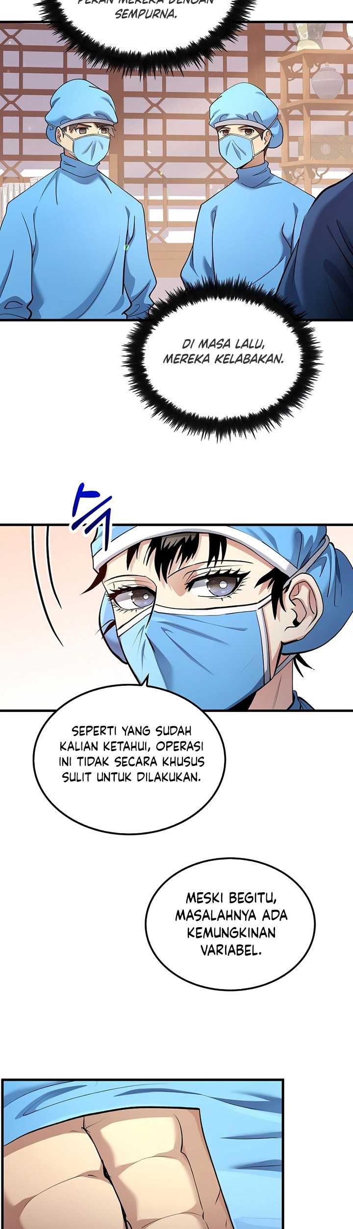 Chapter 155 - halaman 41