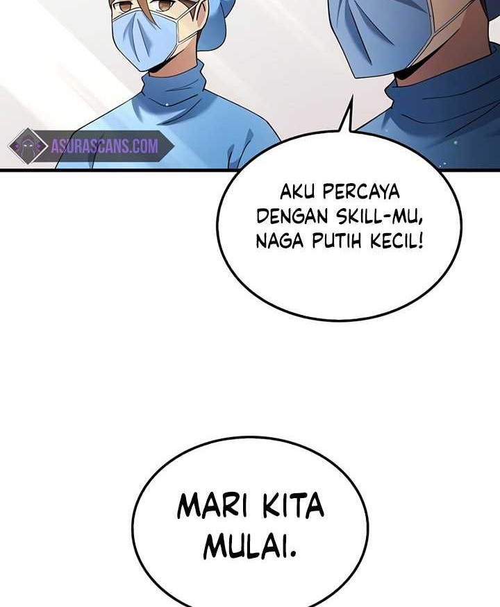 Chapter 155 - halaman 44