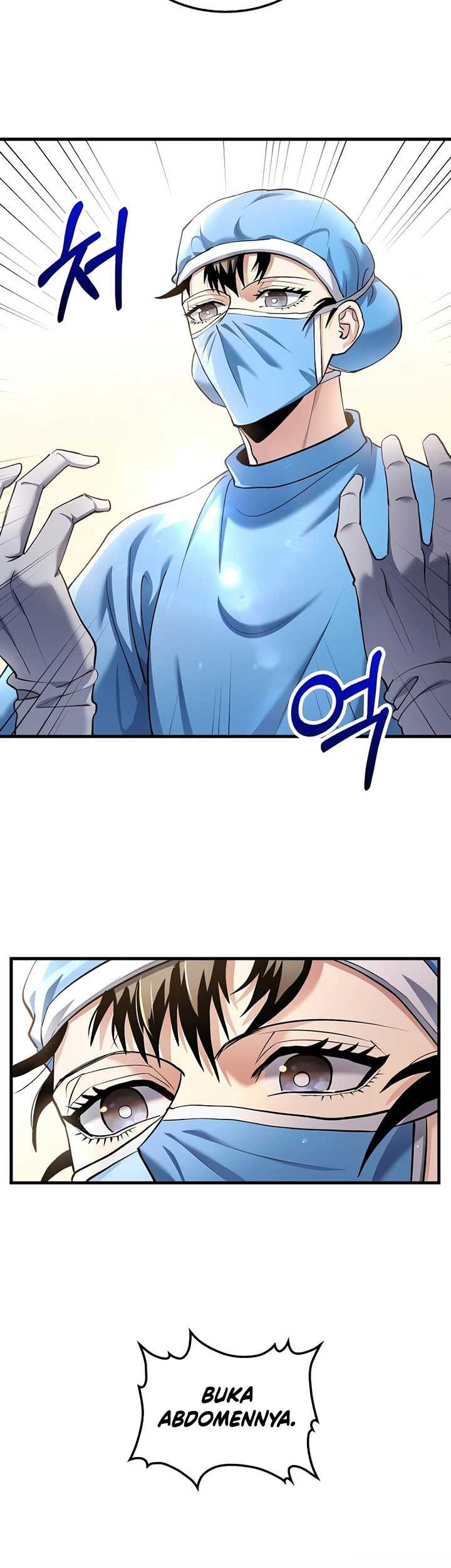 Chapter 155 - halaman 45