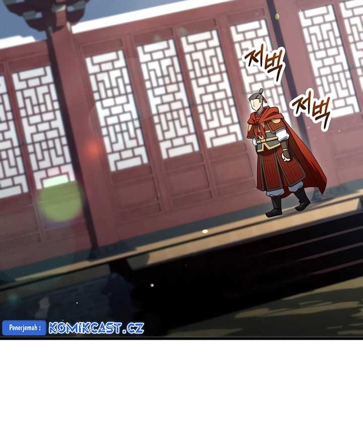 Chapter 155 - halaman 50