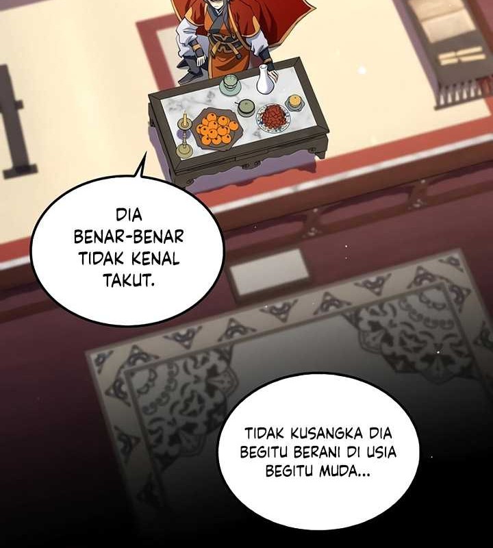 Chapter 155 - halaman 52