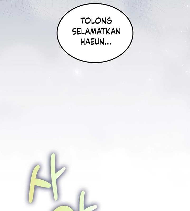 Chapter 155 - halaman 56