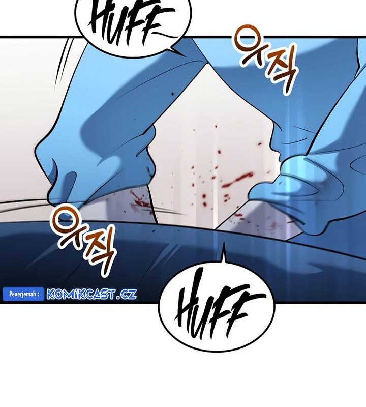 Chapter 155 - halaman 58