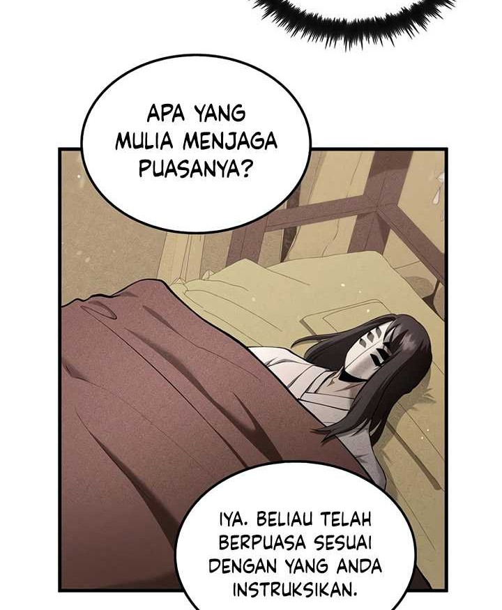 Chapter 155 - halaman 4