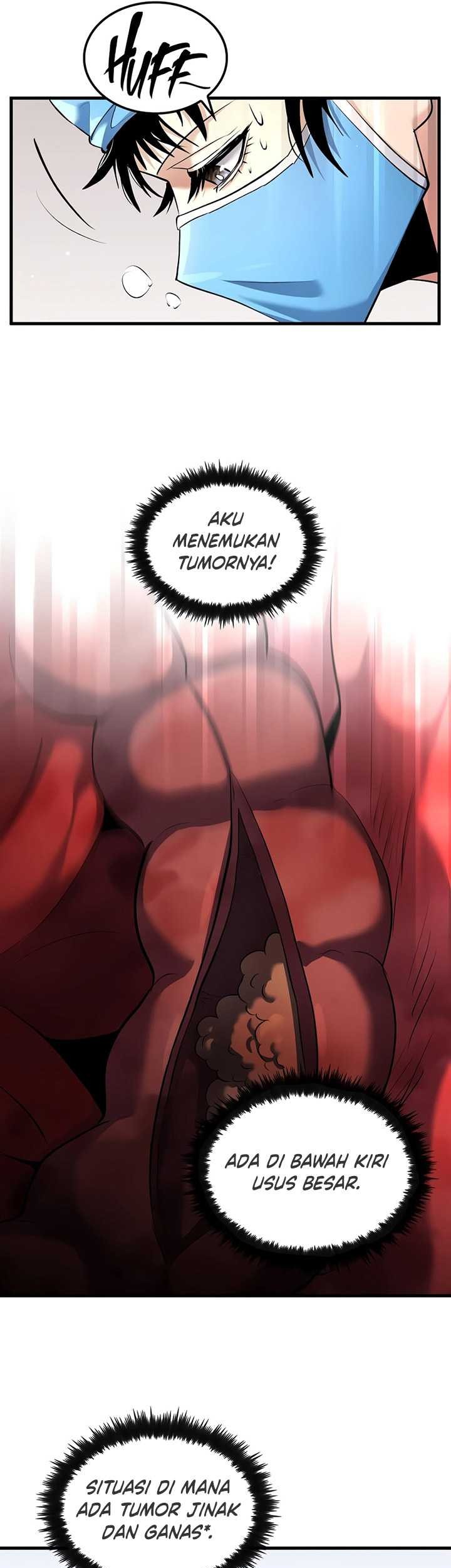 Chapter 155 - halaman 59