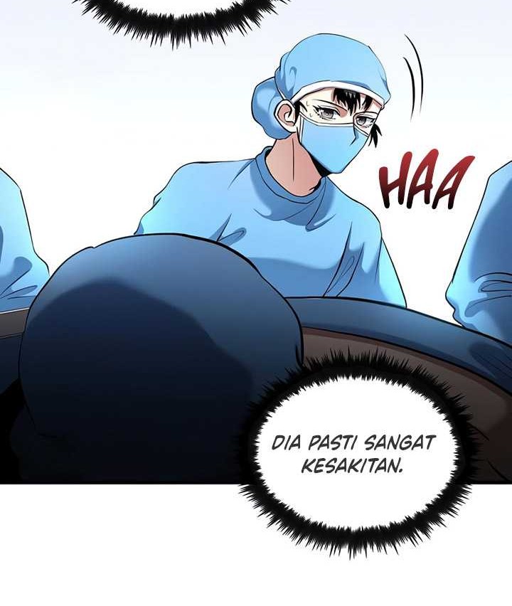 Chapter 155 - halaman 60