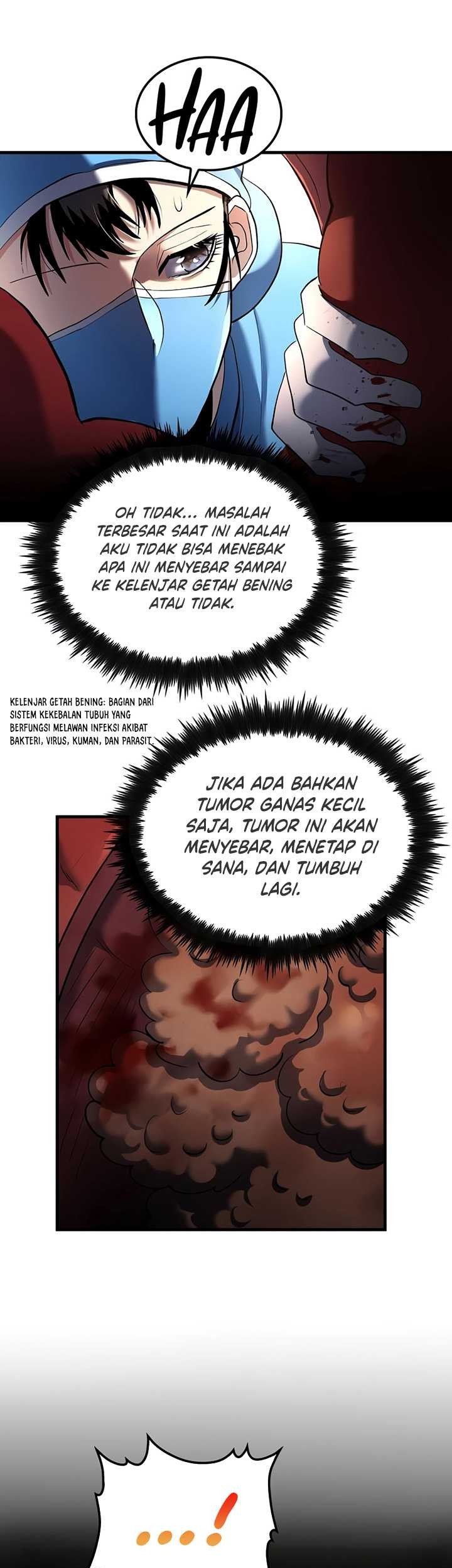 Chapter 155 - halaman 61
