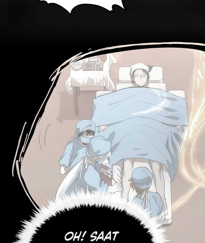 Chapter 155 - halaman 62