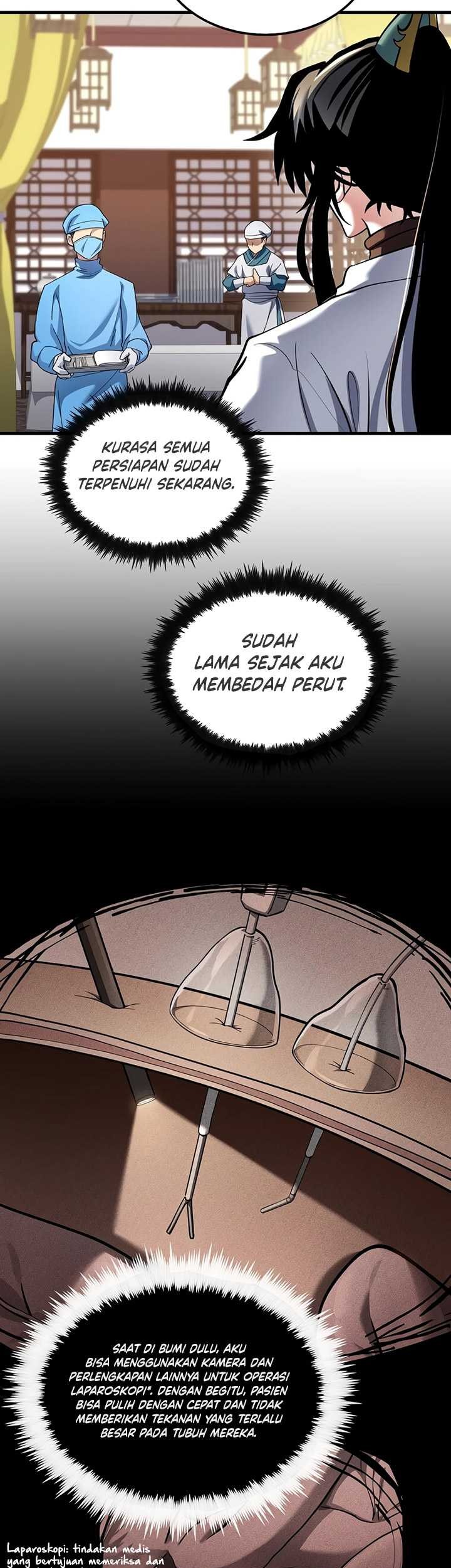 Chapter 155 - halaman 5