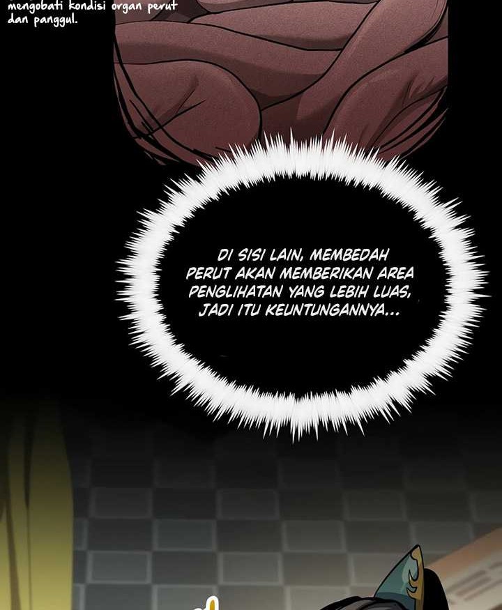 Chapter 155 - halaman 6