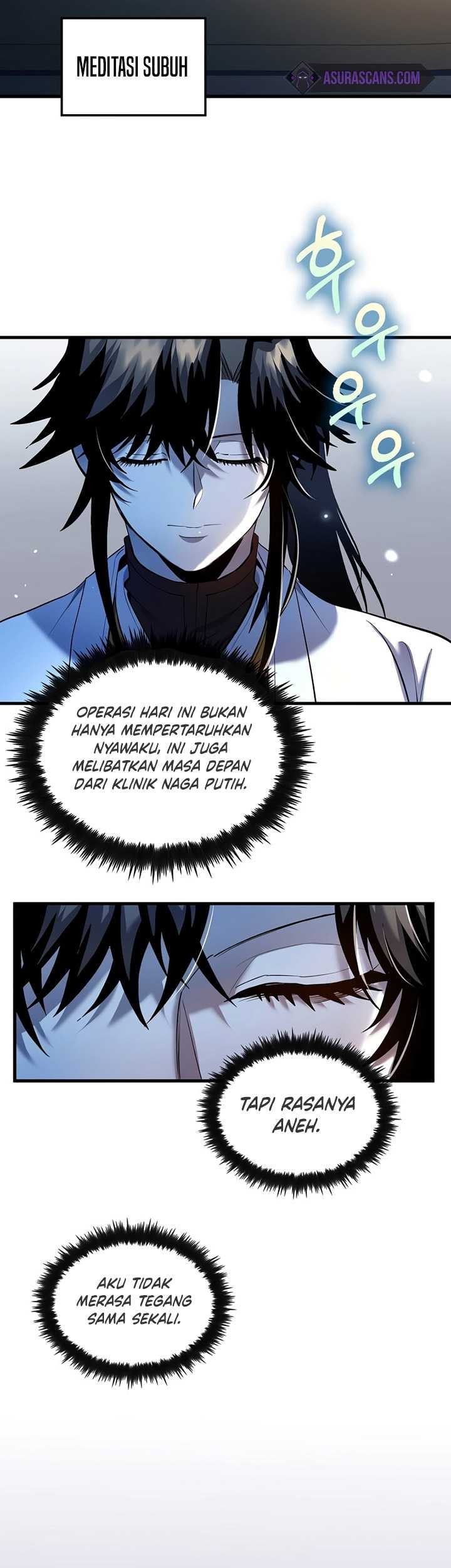 Chapter 155 - halaman 15