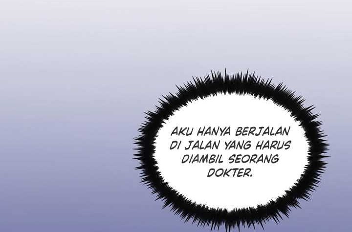 Chapter 155 - halaman 16