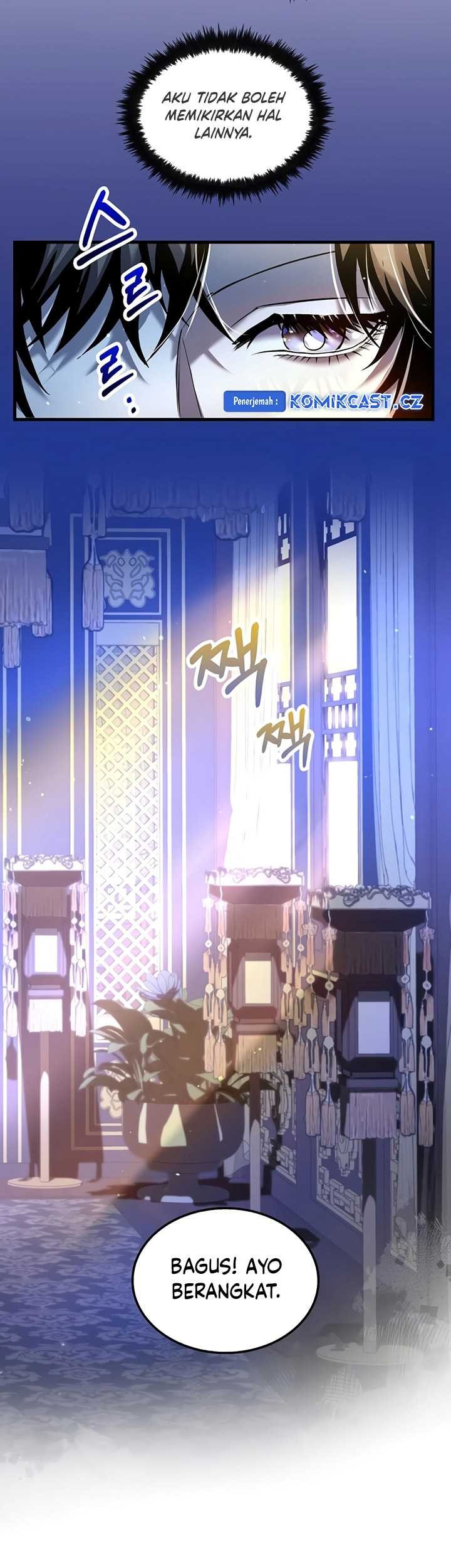 Chapter 155 - halaman 17