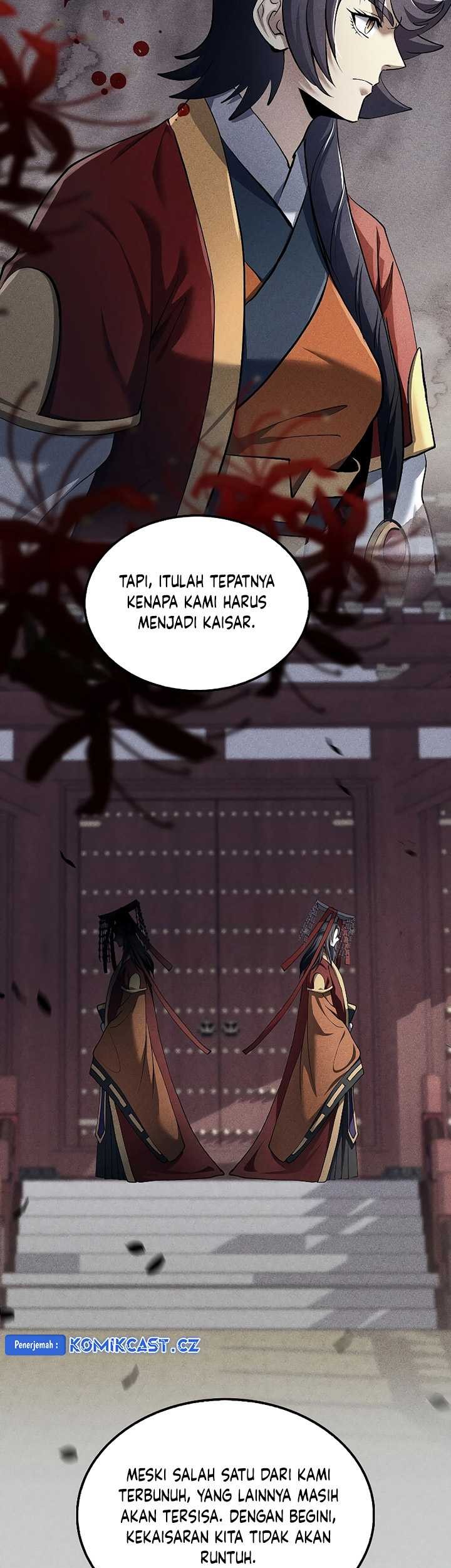 Chapter 154 - halaman 19