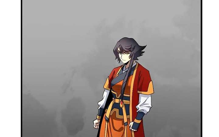 Chapter 154 - halaman 22