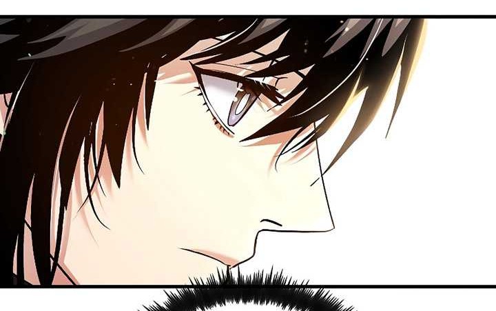 Chapter 154 - halaman 24