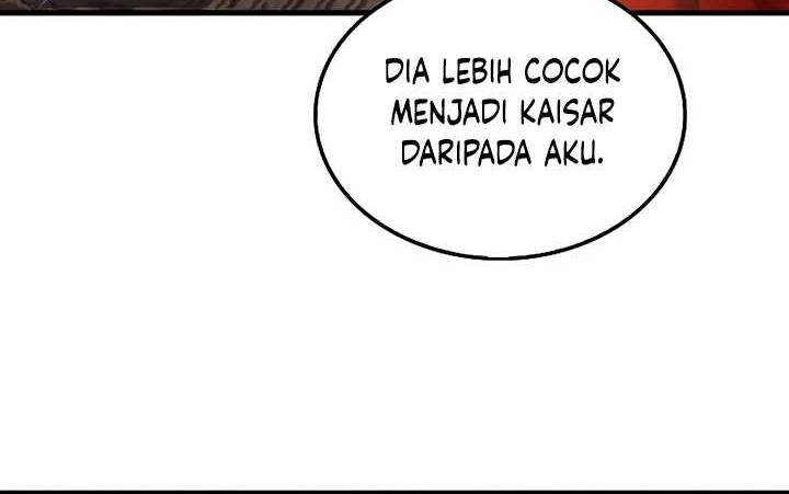 Chapter 154 - halaman 26