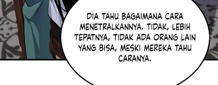 Chapter 154 - halaman 28