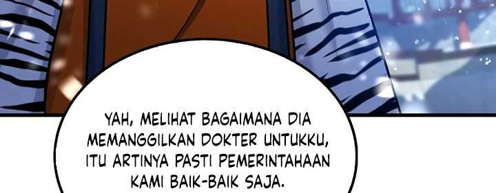 Chapter 154 - halaman 30