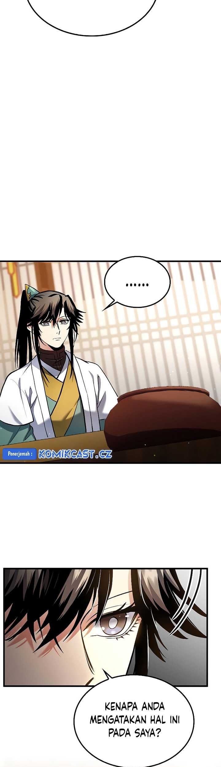 Chapter 154 - halaman 31