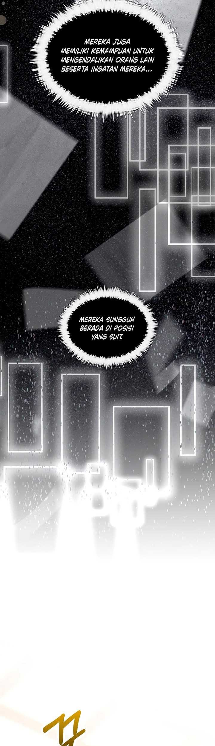 Chapter 154 - halaman 38