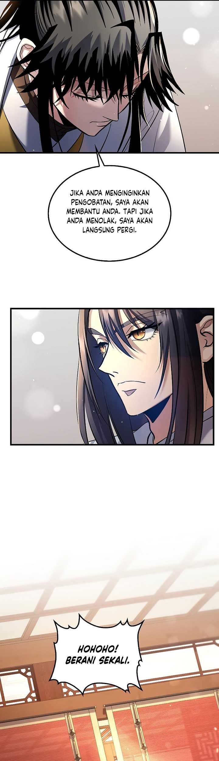 Chapter 154 - halaman 42