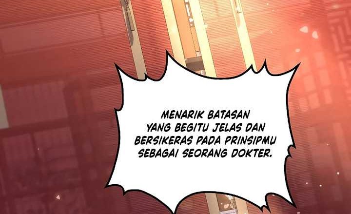 Chapter 154 - halaman 43