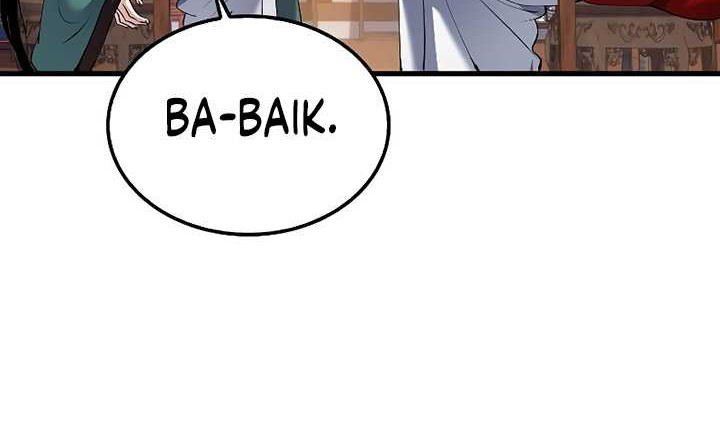Chapter 154 - halaman 47