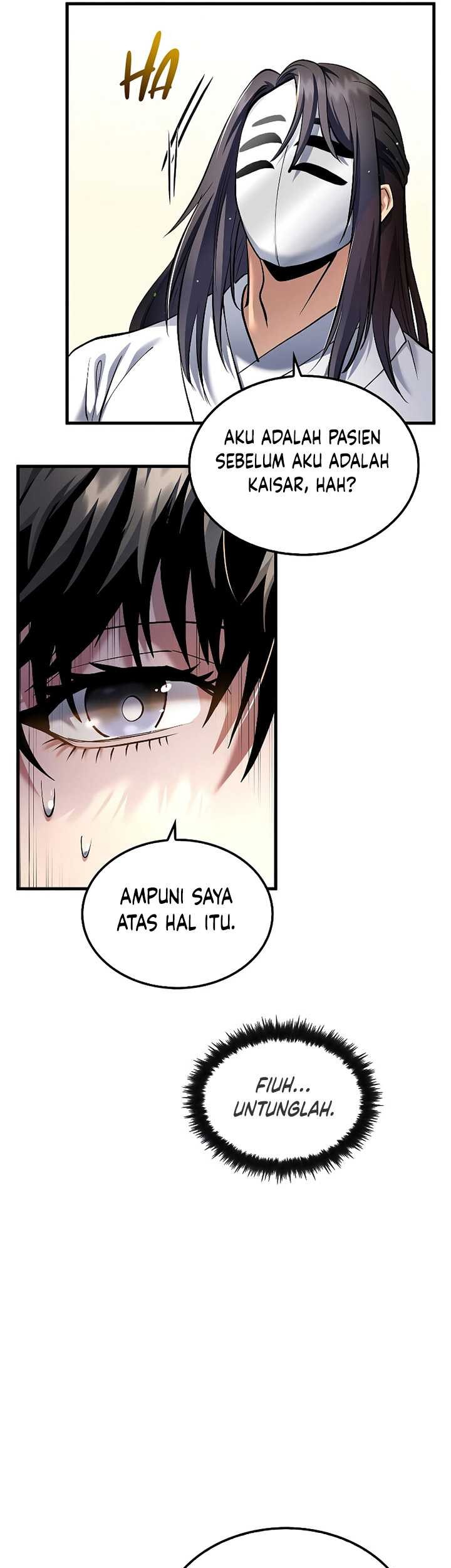 Chapter 154 - halaman 48