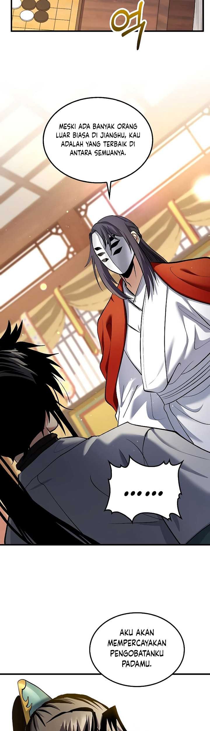 Chapter 154 - halaman 50