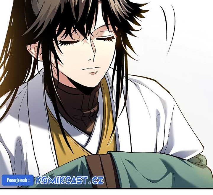 Chapter 154 - halaman 51