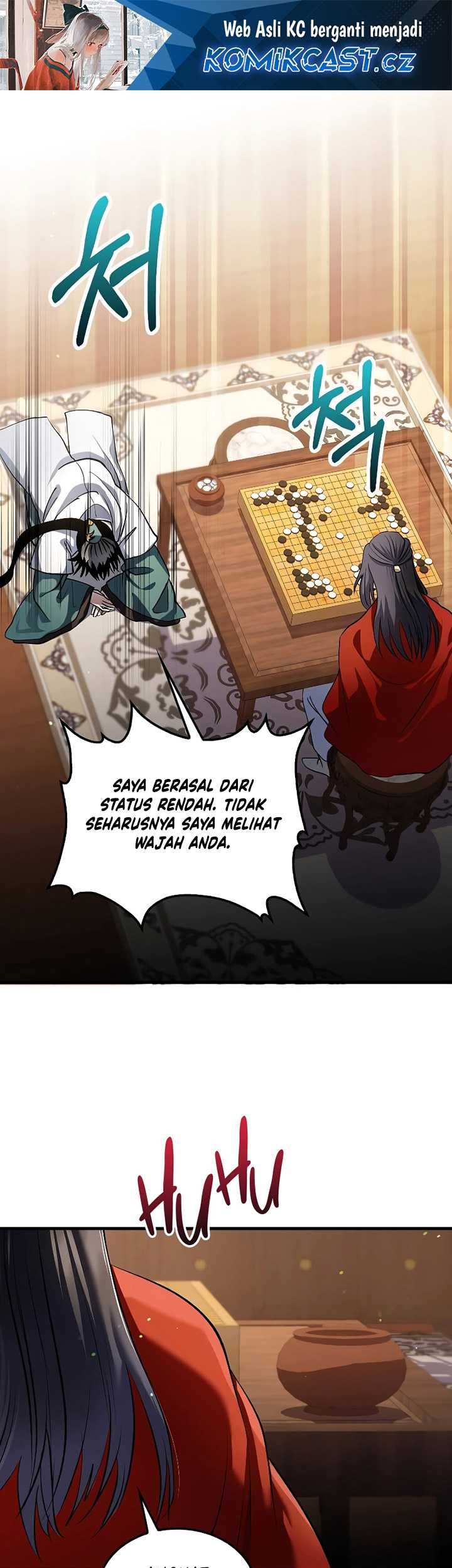 Chapter 154 - halaman 3