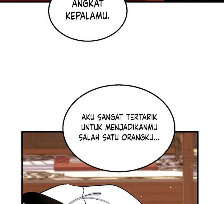 Chapter 154 - halaman 4
