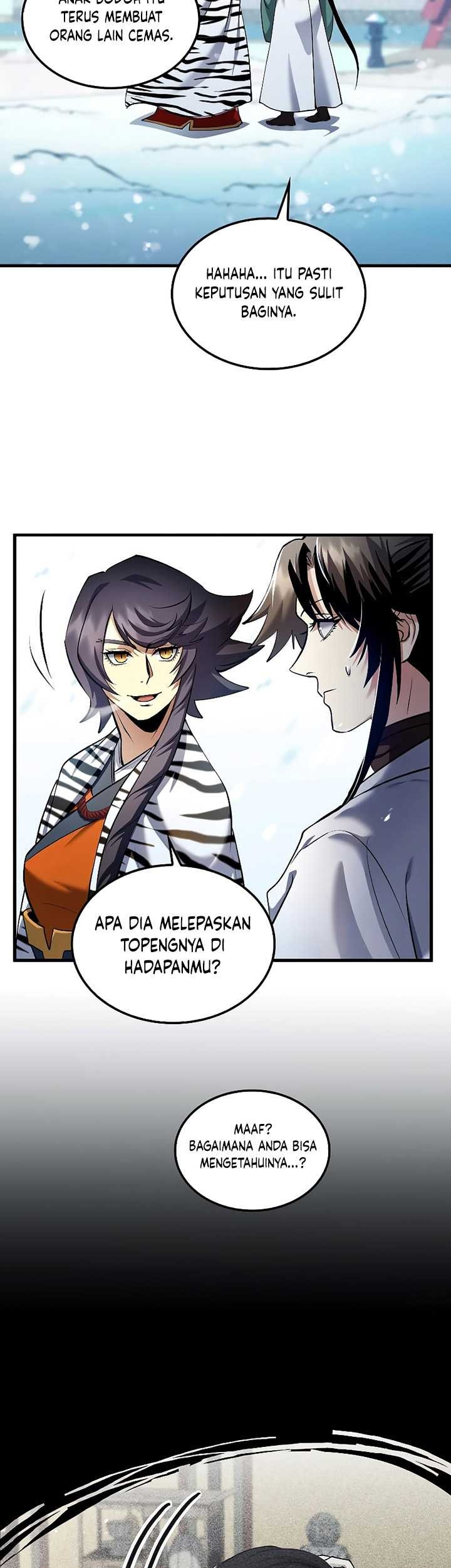 Chapter 154 - halaman 56