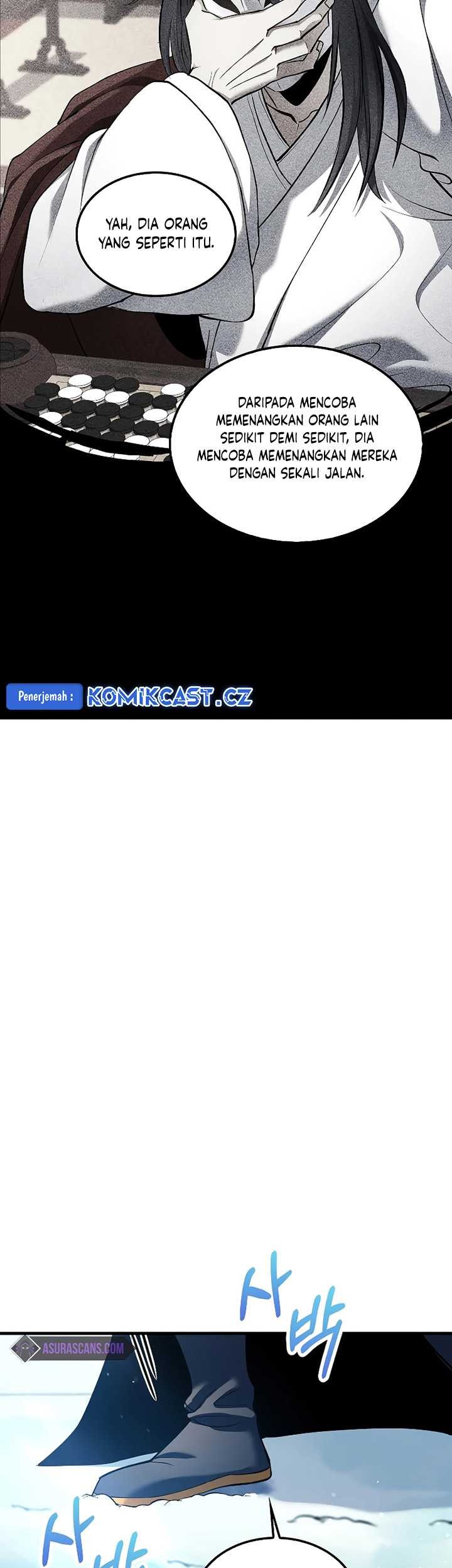 Chapter 154 - halaman 58