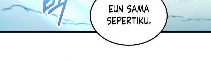 Chapter 154 - halaman 59