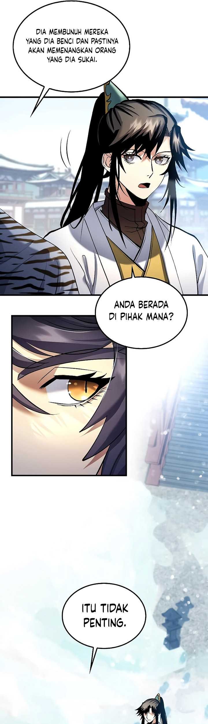 Chapter 154 - halaman 60