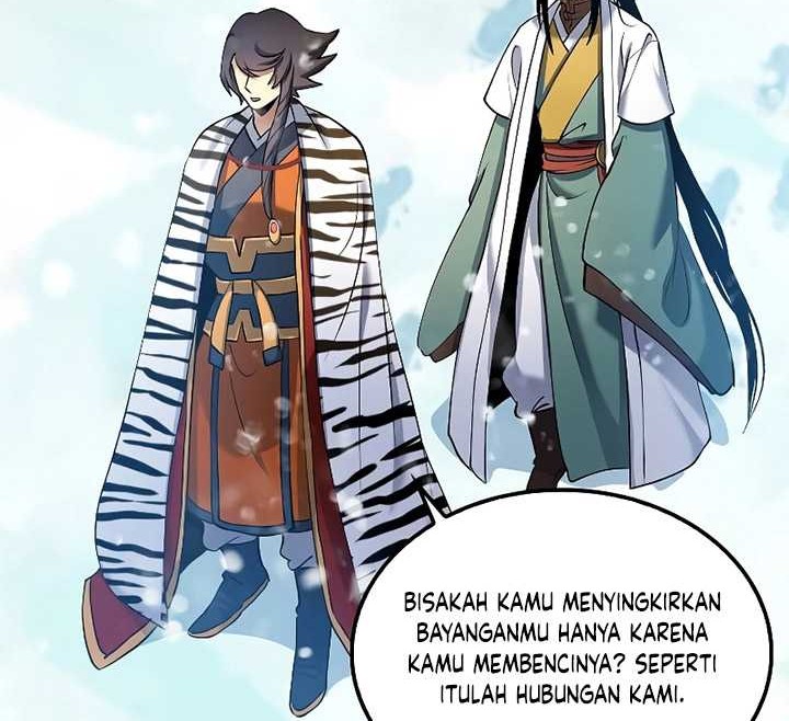 Chapter 154 - halaman 61