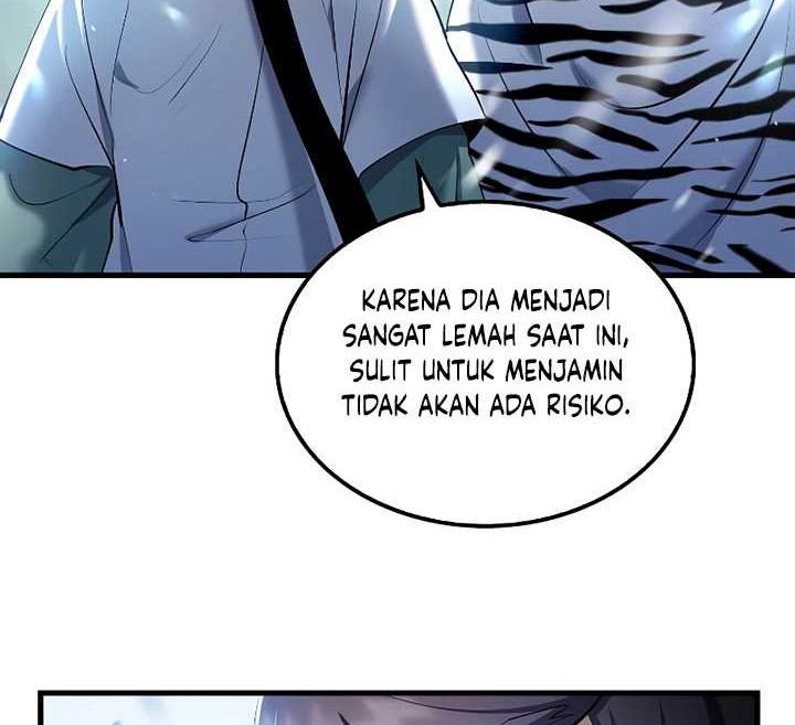 Chapter 154 - halaman 63